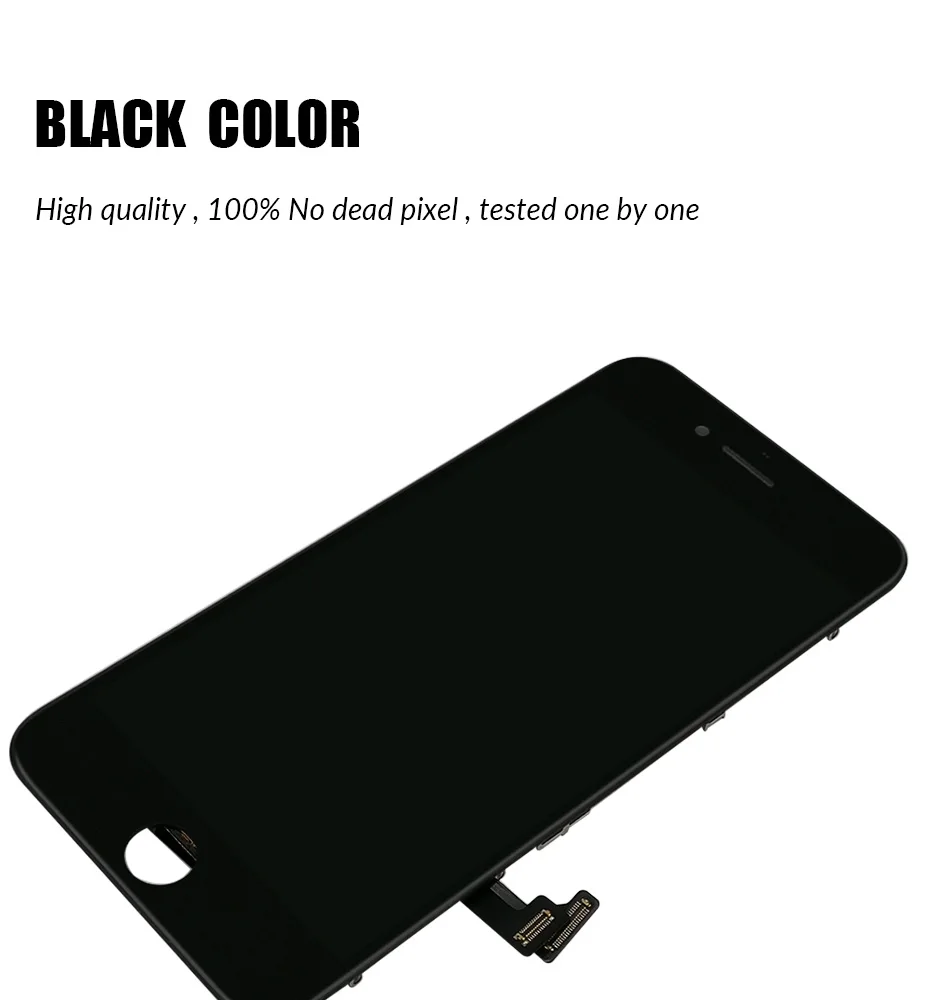 LCD-Screen-for-iPhone-7-display_10