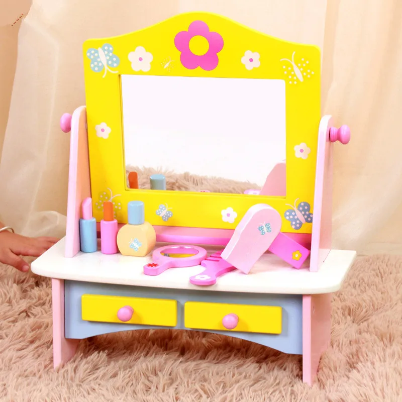 Popular Princess Dressing TableBuy Cheap Princess Dressing Table lots