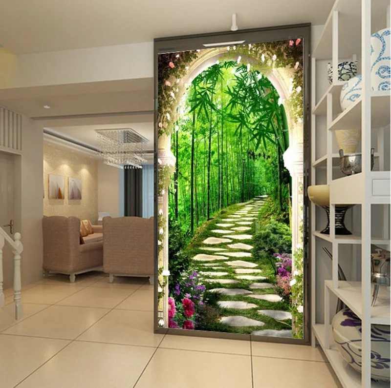 HTB1IRKHn8mWBuNkSndVq6AsApXav