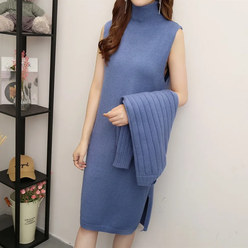 20180903_010134_160