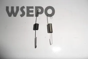 

Chongqing Quality! Throttle Springs Kit for 152F 2.5HP 97CC Gasoline Engine, 1KW Generator Spare Parts