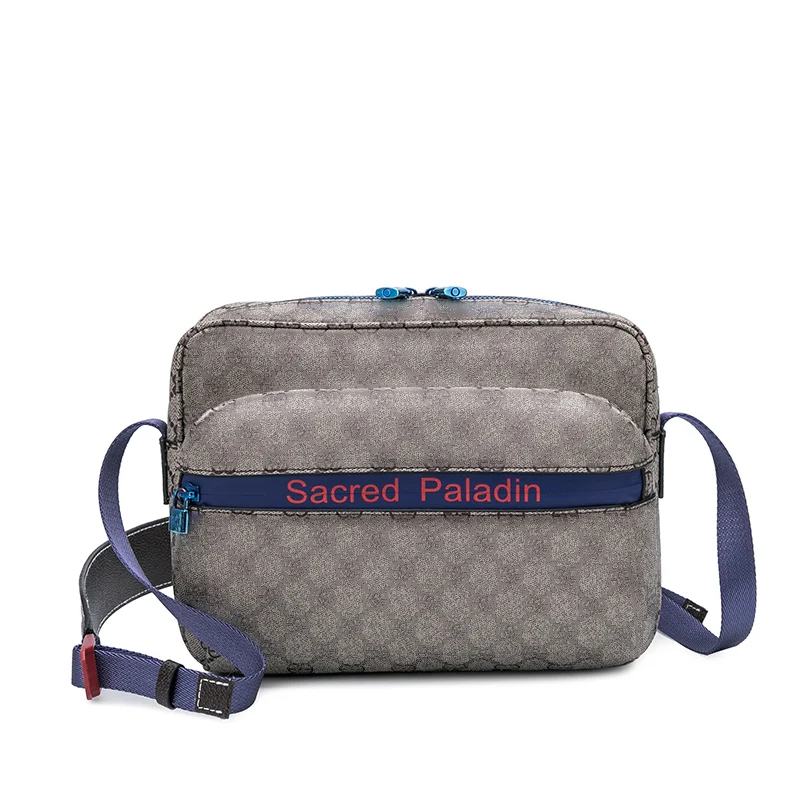 

Famous Design Waist Bag Belt Bags Packs Luxury Brand Leather Belt Bag New Fashion Hight Quality 3D Printing flower Women's Waist