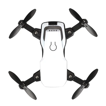 

Mini Quadcopter Foldable Rc Drones With Camera Lf606 Wifi Fpv Rc Drone Quadcopter With Camera For Children