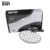 Tcart auto 4D Emblema della lampada della luce per Toyota 4D led anteriore posteriore 4D Autoadesivo del Distintivo luce HA CONDOTTO LA luce 4D led logo Emblemi luce led