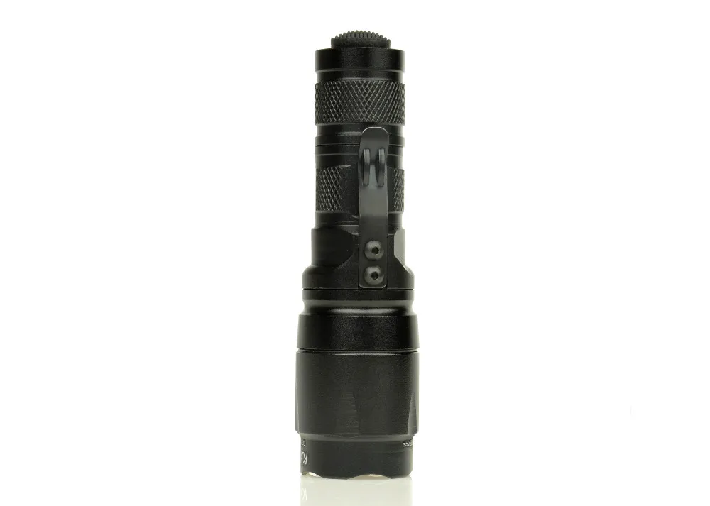 EX-343-BK-06