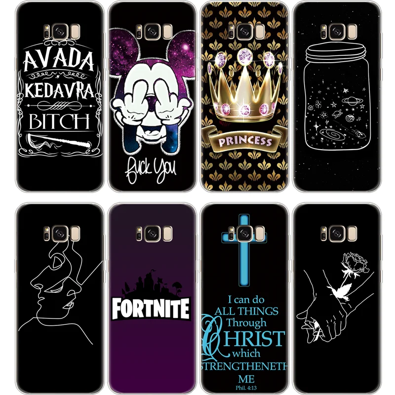 Detail Feedback Questions About Black Mickey Case For Samsung Galaxy - detail feedback questions about black mickey case for samsung galaxy a3 a5 a7 j1 j2 j5 j6 2015 2016 2018 back cover for samsung note 3 4 5 7 s3 s4 s5