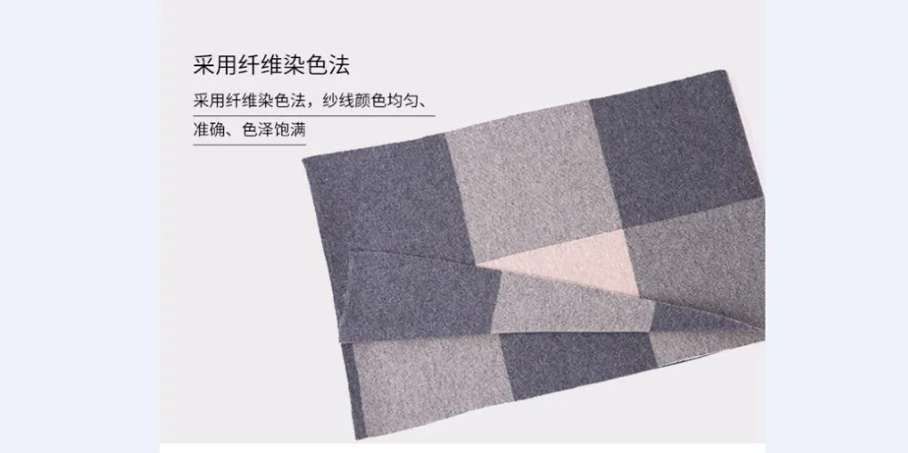 QQ20180917103528