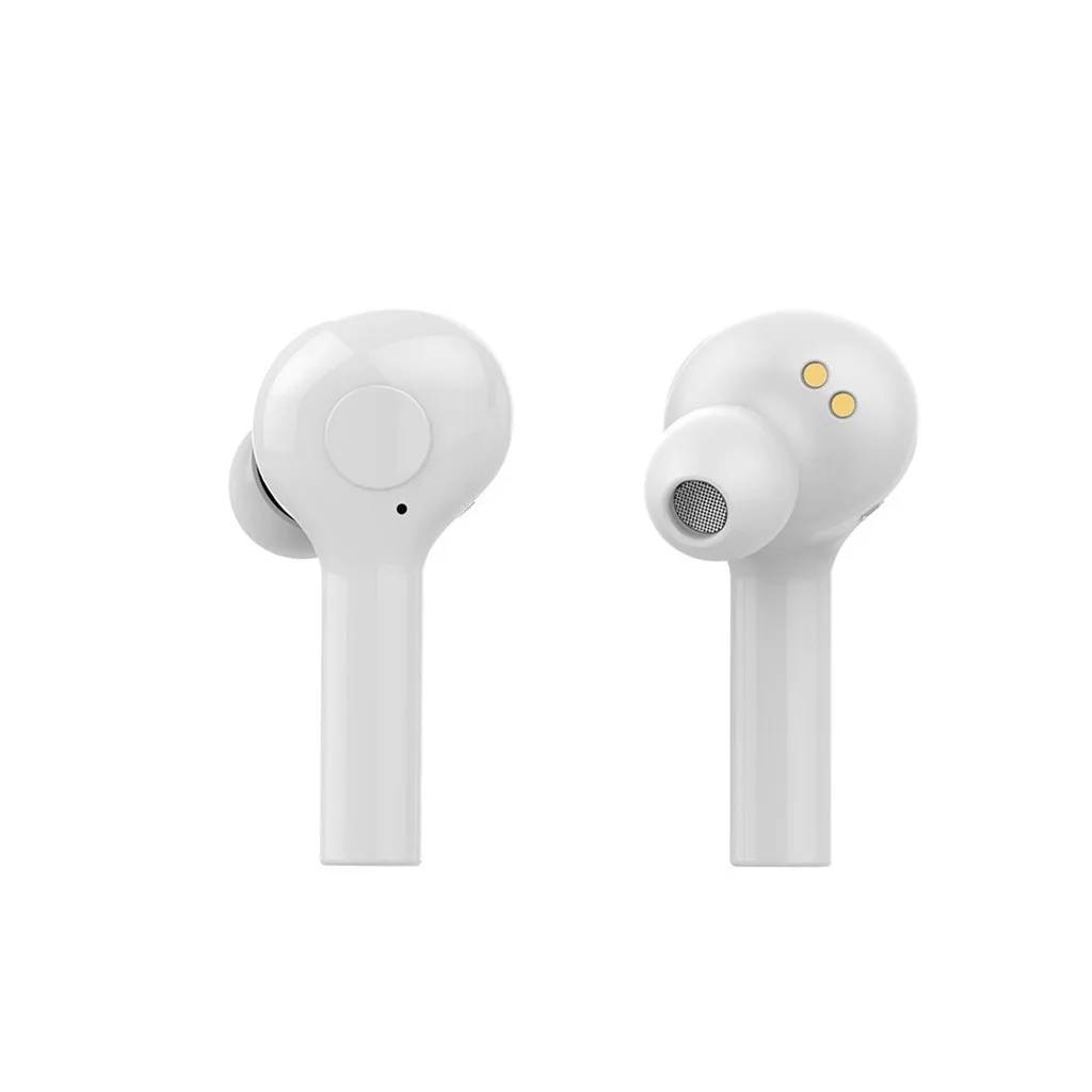 Беспроводные наушники FORHuawei Honor Flypods Lite Hi Fi водонепроницаемые IP54 сенсорное
