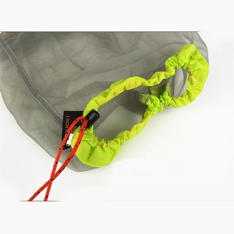 HTB100FzLpXXXXXdapXXq6xXFXXXI