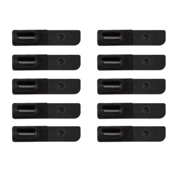 

10PCS/Lot Earpiece Ear Speaker Mesh Cover Replacement Part For iPhone 6S 4.7"
