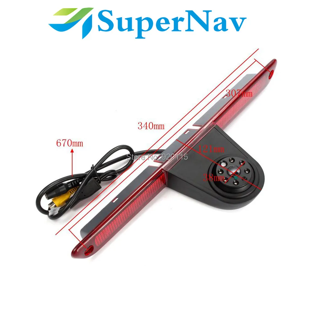 680-3+Super Nav
