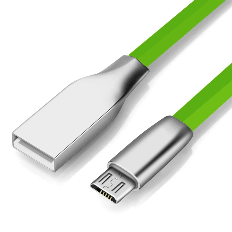 Олаф Micro USB кабель 2A Быстрая зарядка кабель для Xiaomi Redmi Note 7 samsung S7 huawei Android мобильный телефон usb зарядный шнур