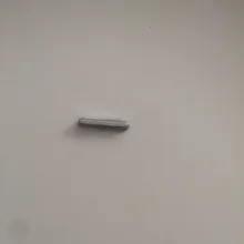 Б/у Мощность вкл/выкл кнопка для Elephone P3000 4 аппарат не привязан к оператору сотовой связи " JDI MTK6582 1G+ 8G