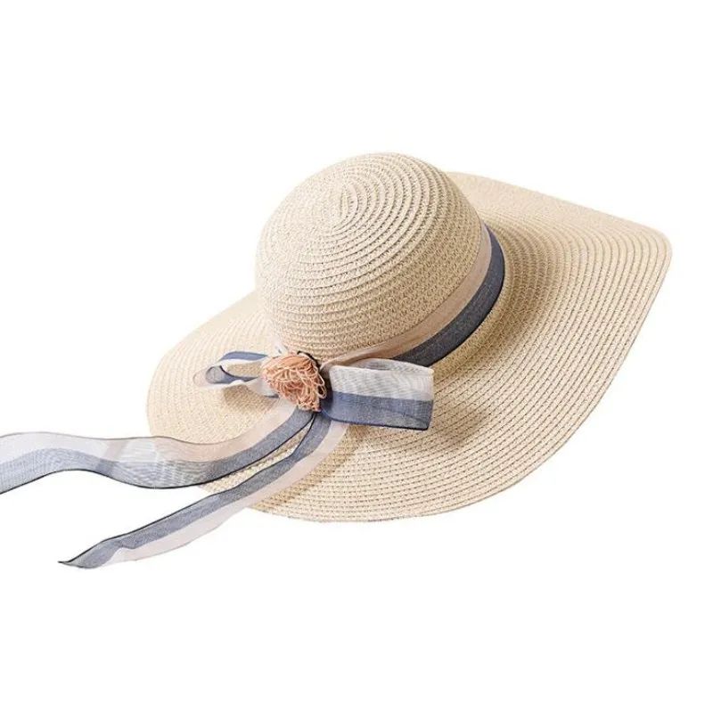 ladies sun hats for sale