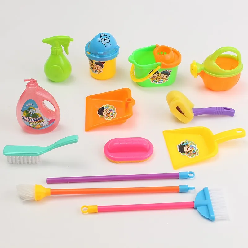 Popular Toy Cleaning SetBuy Cheap Toy Cleaning Set lots from China Toy