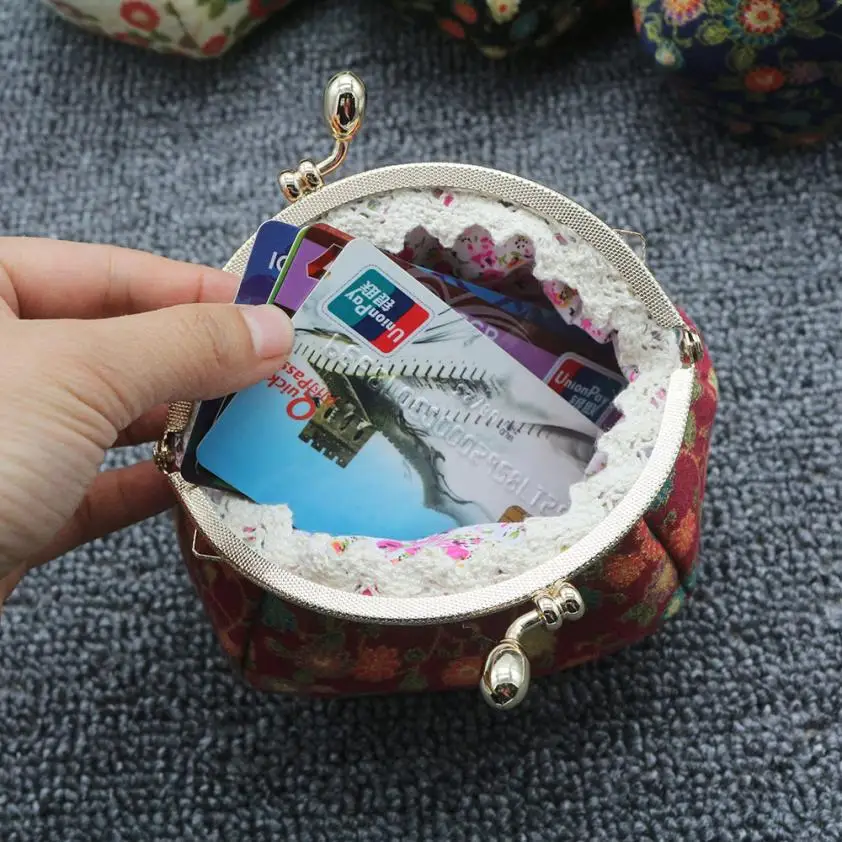 SDM70619253_20170619125832666