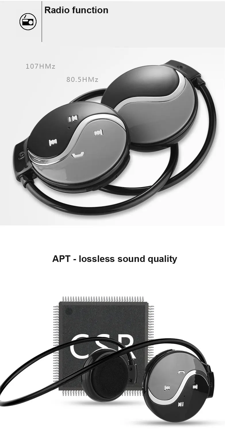 HTB1V3msh4GYBuNjy0Fnq6x5lpXat