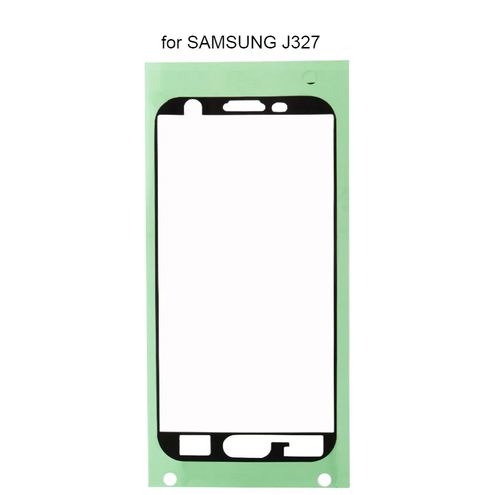 for samsung (3)