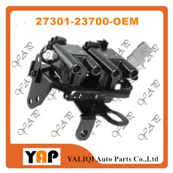 新しい高品質イグニッションコイル fit vw パサートポロクーペ 1.0L 1.3L 1.6L L4 701905104A 867905104 867905104A 1985- 1999