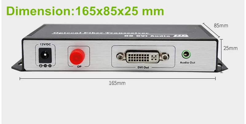 ZY-DT303(11)