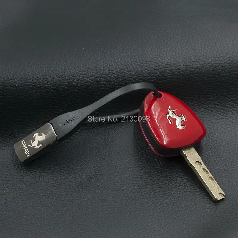 Online Buy Wholesale keychain attachment from China