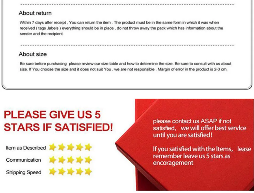 CLPAIZI-Bathroom-Decoration-Shower-Curtain-by,-Round-Circle-Pattern-Waterproof-and-Mildew-Resistant-Fabric-Bath-Curtains-D_12
