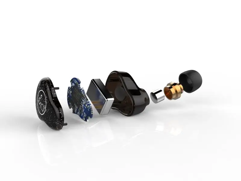X12 tws touch bluetooth наушники стерео Беспроводная гарнитура наушники с шумоизоляцией Наушники с зарядным устройством fone de ouvido