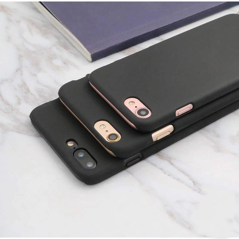 Американский ТВ тени охотники черный чехол для телефона iphone 6 7 8 плюс X10 5 5S