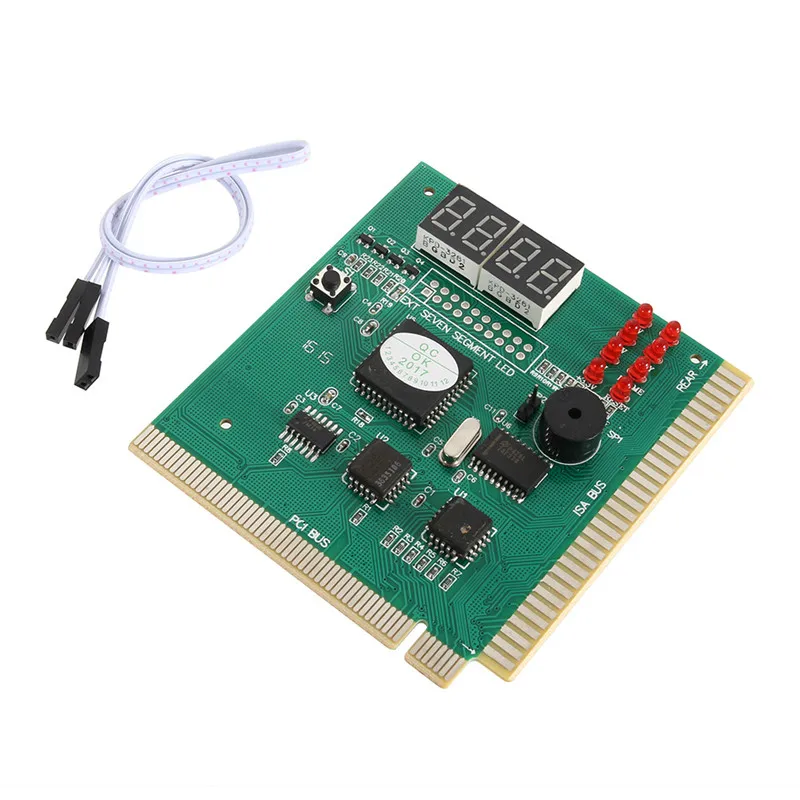 Module post