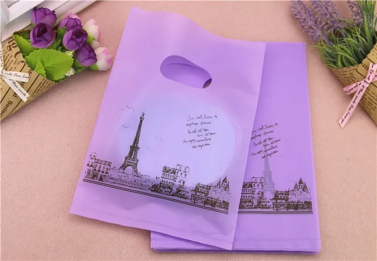 gift bags (6)