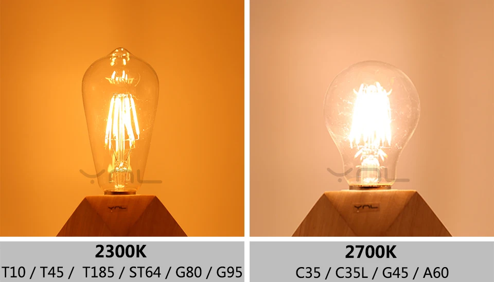 2300-2700