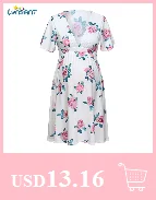 LONSANT платья для беременных, для фотосессии, для женщин, для беременных, без рукавов, многослойное Цветочное платье для кормления грудью, платье с цветочным рисунком