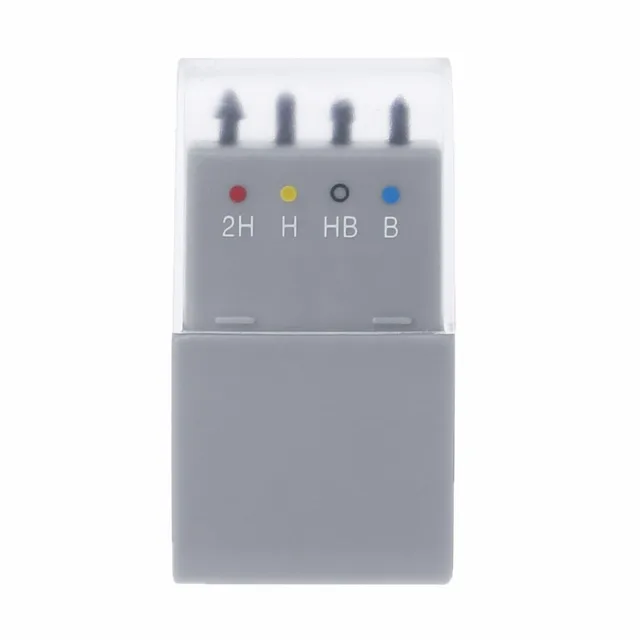 Best Price Refill Tip Set for Microsoft Surface Pro 4 Stylus Touch Pen RJ3-00004 2H H HB B july Best Price Refill Tip Set for Microsoft Surface Pro 4 Stylus Touch Pen RJ3-00004 2H H HB B july
