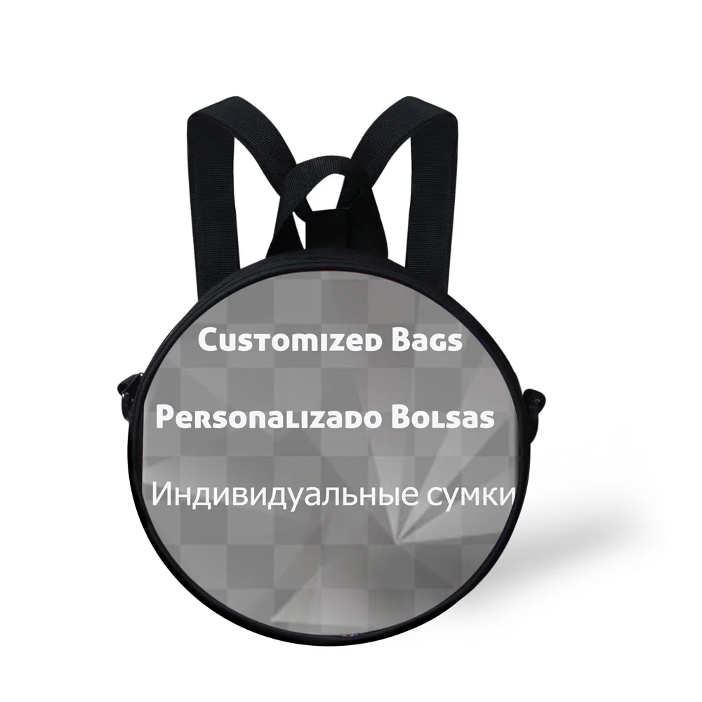 portáteis para meninas meninos sacos de comida