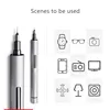 Smart Electronics