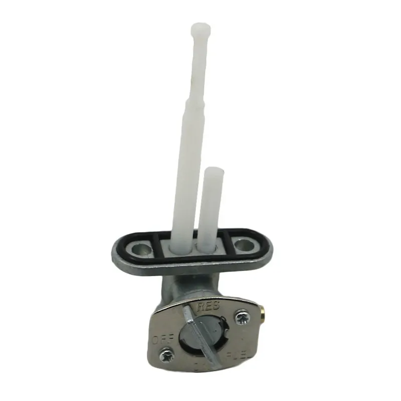 PTC-FPV-15 (1)