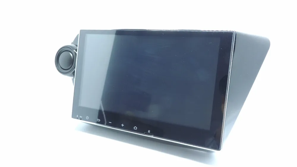 Top "YOKOTRON" 9" Touch Android 5.1 Car Radio Autoradio for Kia K2 Rio 2011-2015 Audio GPS+free Rear Camera +Free Shipping 34 Top "YOKOTRON" 9" Touch Android 5.1 Car Radio Autoradio for Kia K2 Rio 2011-2015 Audio GPS+free Rear Camera +Free Shipping 34