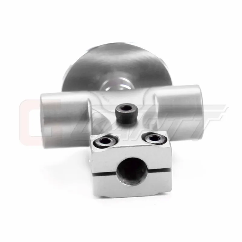 450L-005 (5)