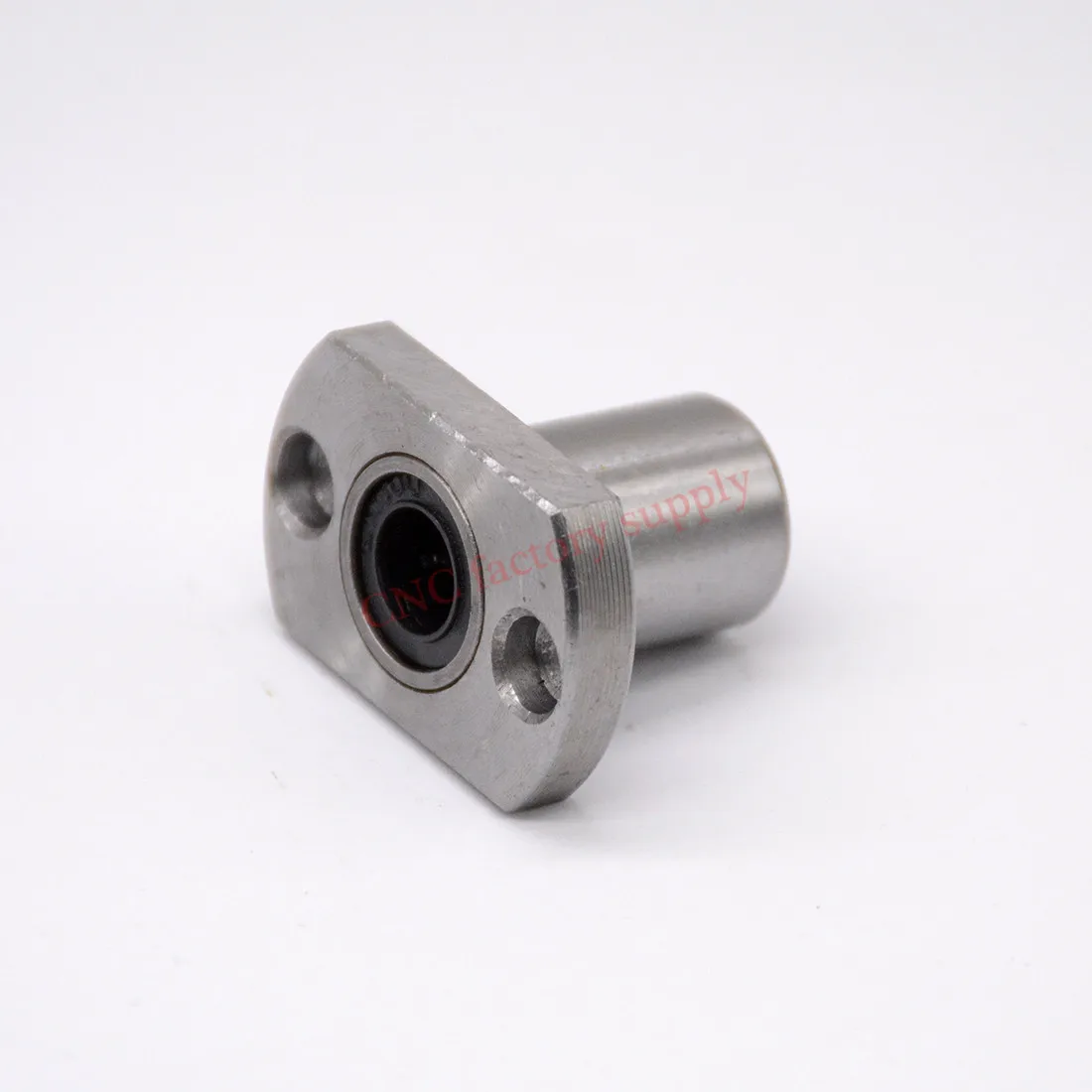 

8pcs/lot Free shipping LMH8UU 8mm flange linear bearing CNC Linear Bush LMH8