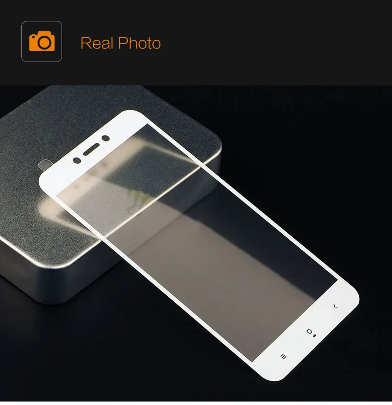 redmi4x-en_08