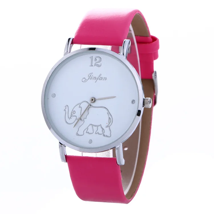 2018 New Brand Luxury Quartz Ladies WristWatch Women Fashion Elephant Watches Female Elegant Watch Relogio Feminino Montre Femme 2018 New Brand Luxury Quartz Ladies WristWatch Women Fashion Elephant Watches Female Elegant Watch Relogio Feminino Montre Femme