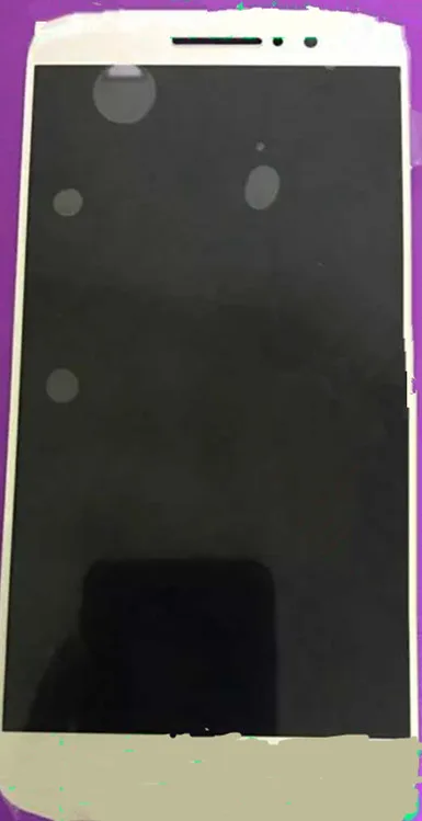 webwxgetmsgimg (1)
