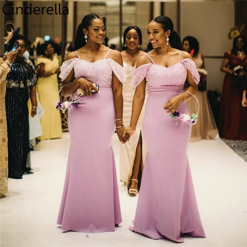 Datari-Mayowa-BellaNaija-Weddings_conew1