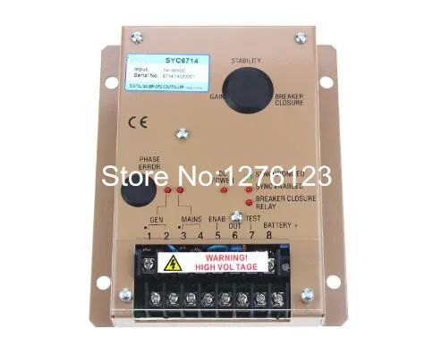 SYC6714-1_