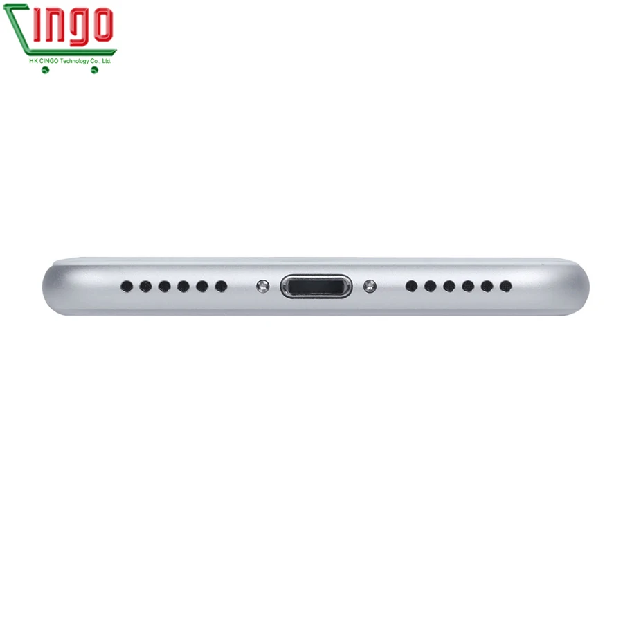 Apple iPhone 7 Plus 3GB RAM 32/128GB/256GB IOS Cell Phone LTE 12.0MP Camera Apple Quad-Core Fingerprint 12MP 2910mA