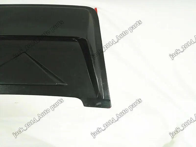 //ae01.alicdn.com/kf/HTB1xpQfemWD3KVjSZSgq6ACxVXa0.jpg?width=800&height=600&hash=1400