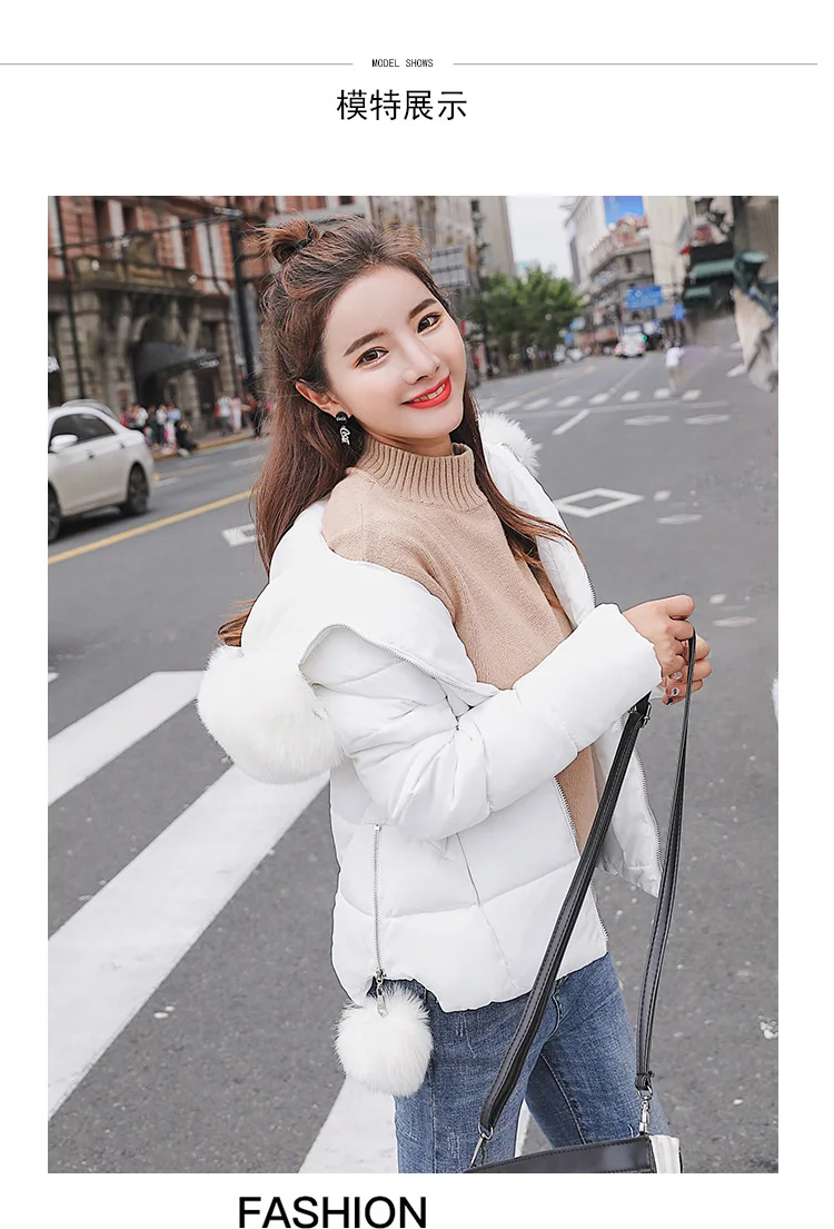 Cotton (13).jpg