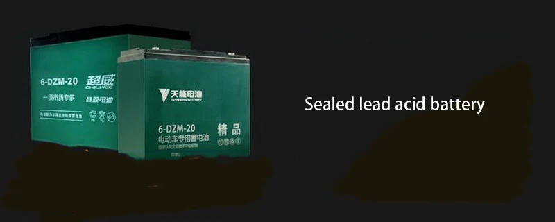36020170920140551988