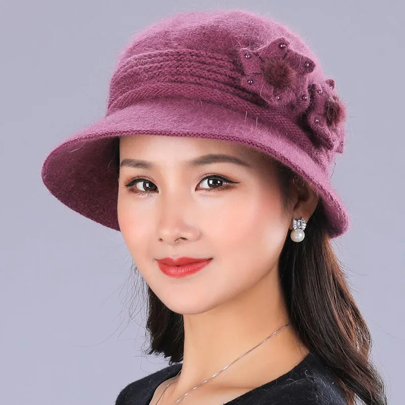 QQ20180906135006