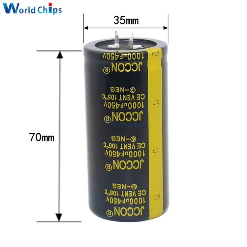 450V1000UF JCCON 35X70 (2)